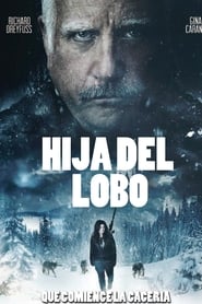 La hija del lobo