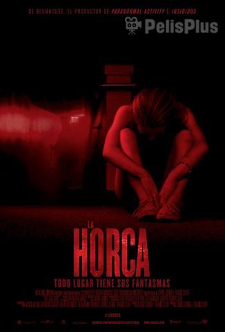 La Horca