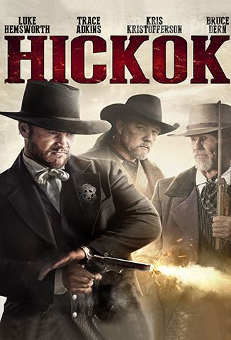 Hickok