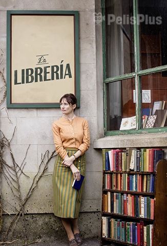 La Librería