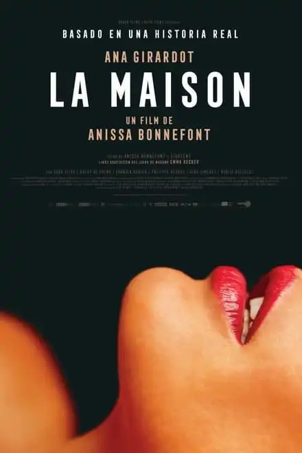 La Maison