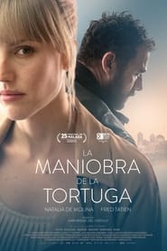 La maniobra de la tortuga