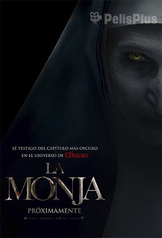 La monja