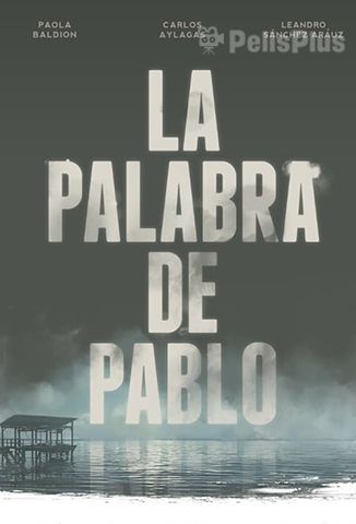 La palabra de Pablo