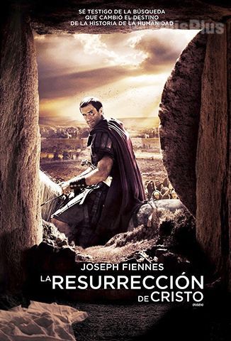 La resurrección de Cristo