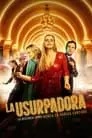 La Usurpadora 2023