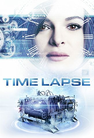 Lapso de tiempo