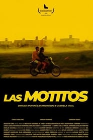 Las Motitos