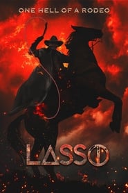 Lasso