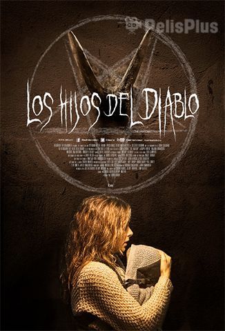 Los hijos del diablo