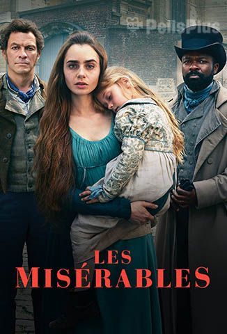 Los Miserables