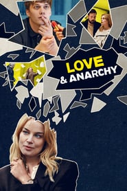 Love & Anarchy