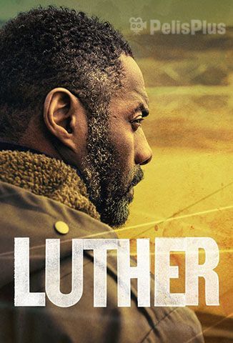 Luther