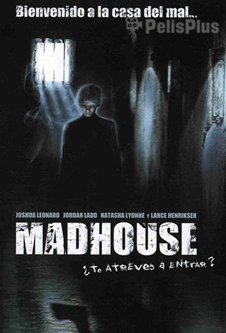 Madhouse