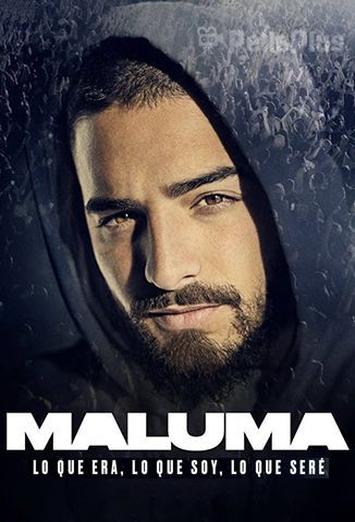 Maluma: Lo Que Era, Lo Que Soy, Lo Que Seré