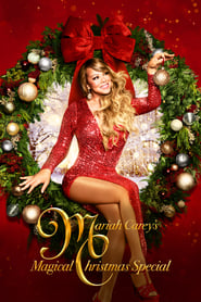 Mariah Carey: una Navidad mágica