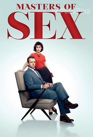 Masters of Sex