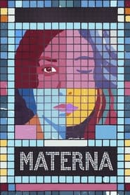 Materna