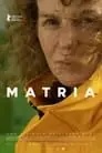 Matria