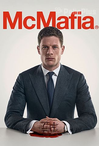 McMafia