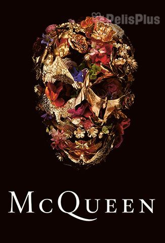 McQueen