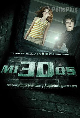 Miedos