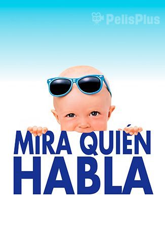 Mira Quién Habla