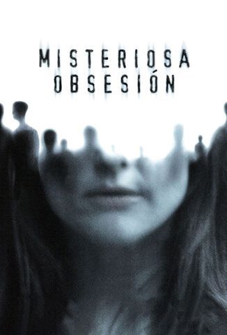 Misteriosa Obsesión