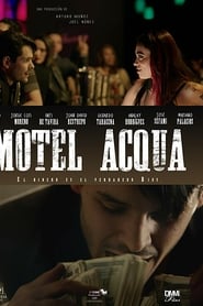 Motel Acqua