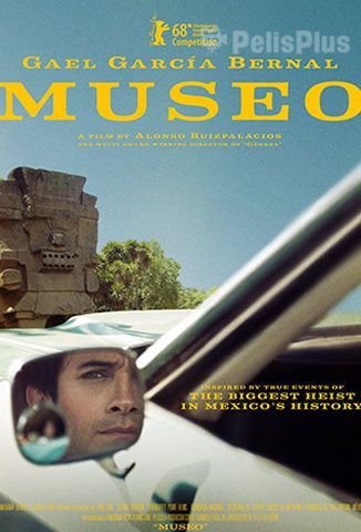 Museo