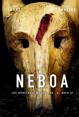 Néboa