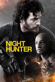 Night Hunter