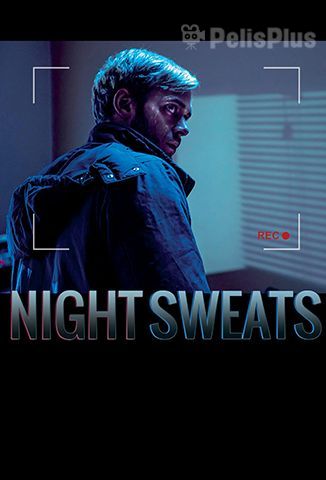 Night Sweats