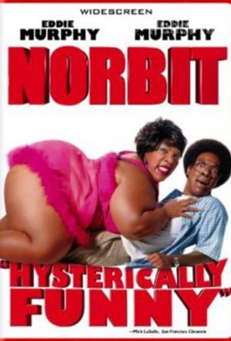 Norbit