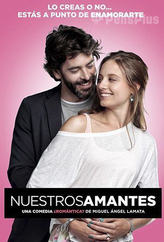 Nuestros amantes