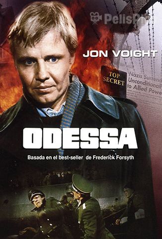 Odessa