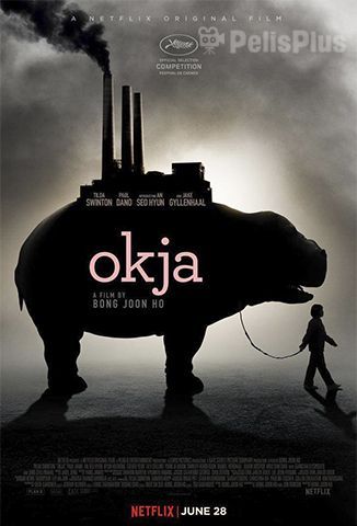 Okja