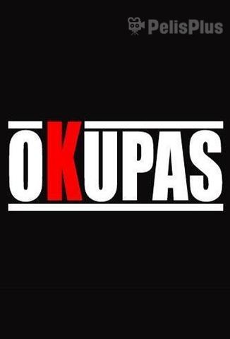 Okupas