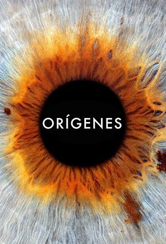 I Origins