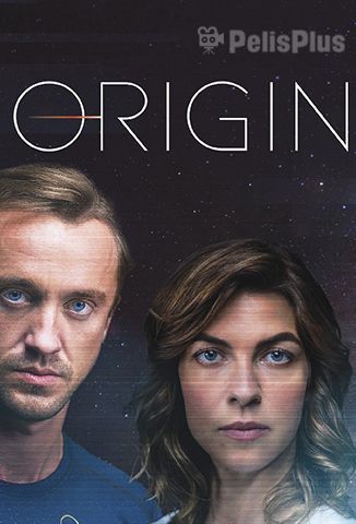 Origin