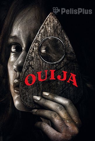 Ouija