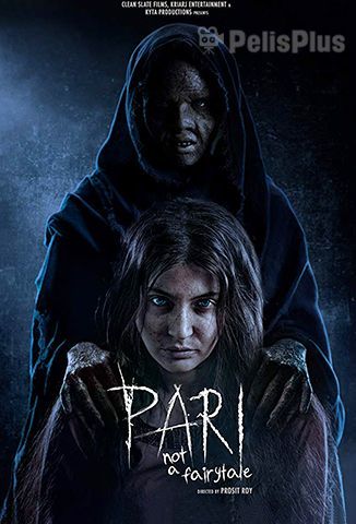 Pari