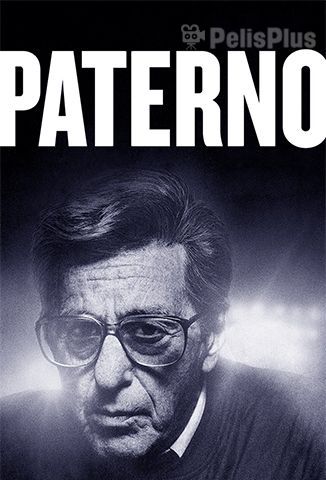 Paterno