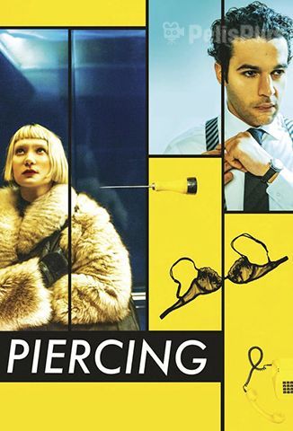 Piercing