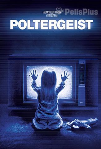 Poltergeist