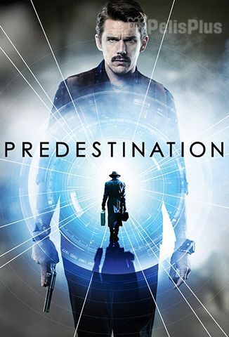 Predestination