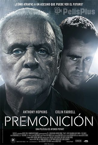 Premonición