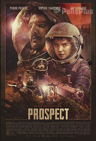 Prospect