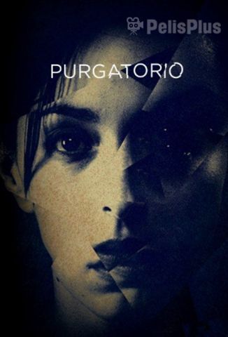 Purgatorio