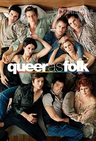 Queer as Folk USA